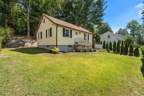 52 Harrison Ave, Auburn, MA, 01501-4422 | Card Image