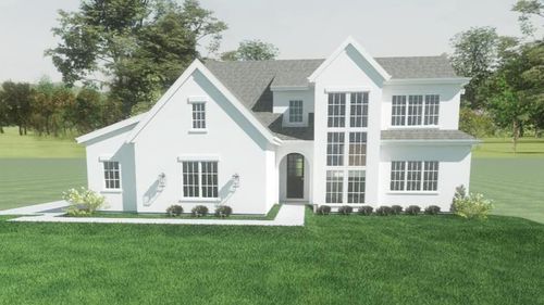 327 Clear Pond Way, Verona, WI, 53593 | Card Image