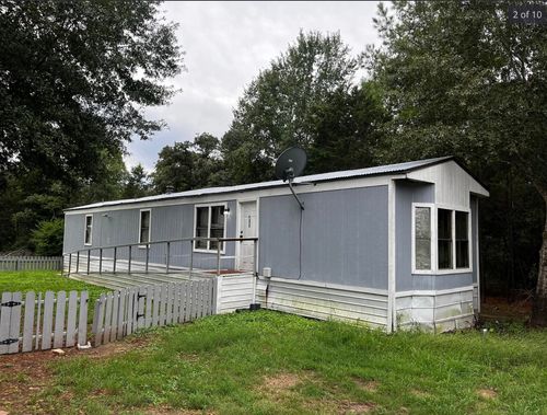 b-374 Plum Street, Bastrop, TX, 78602 | Card Image