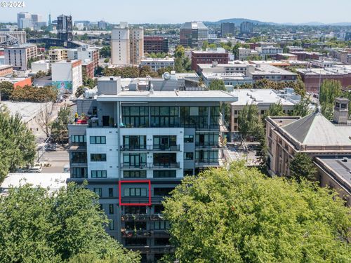 604-300 Nw 8th Ave, Portland, OR, 97209-3553 | Card Image