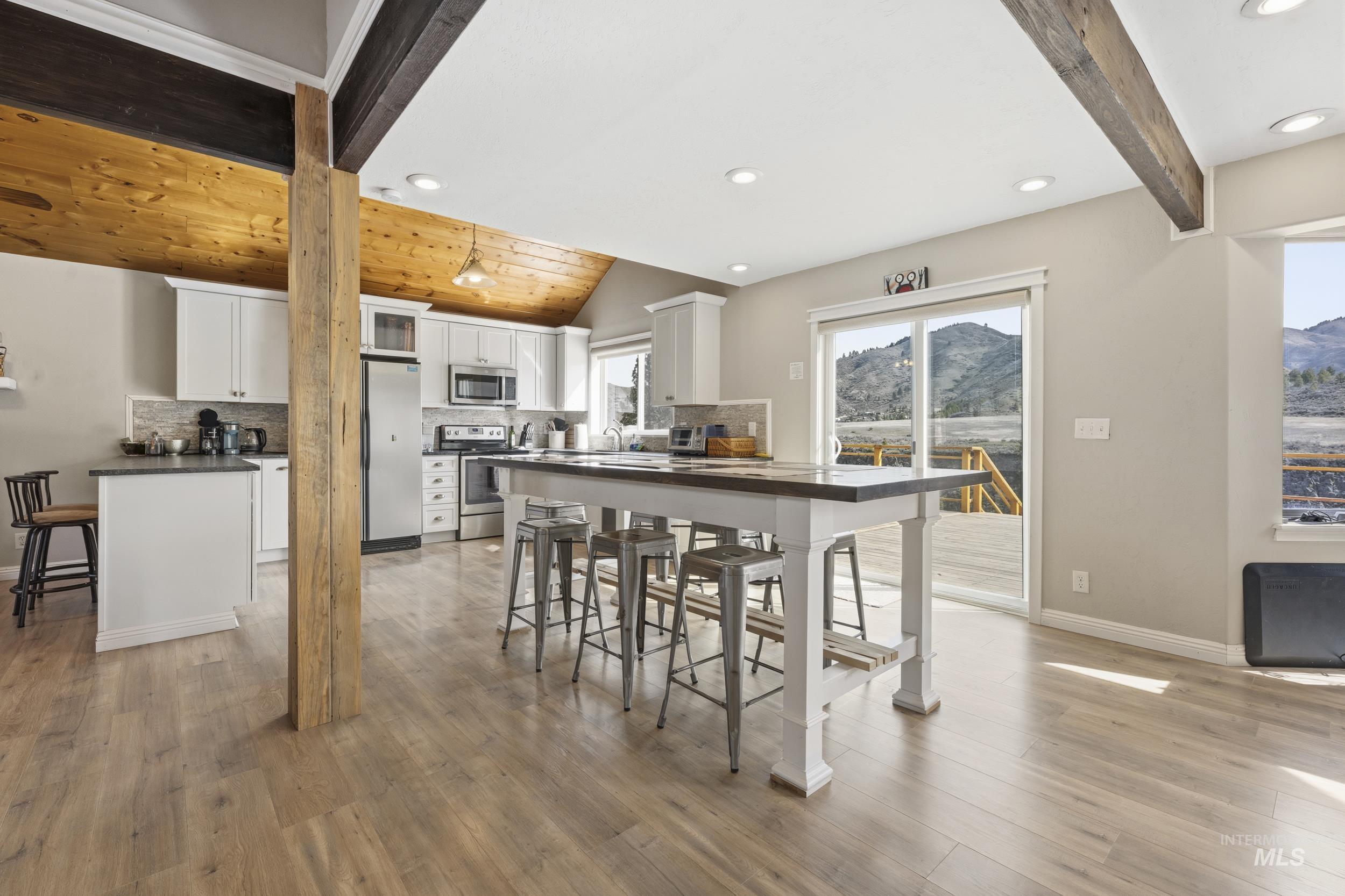 Residential in Boise 3