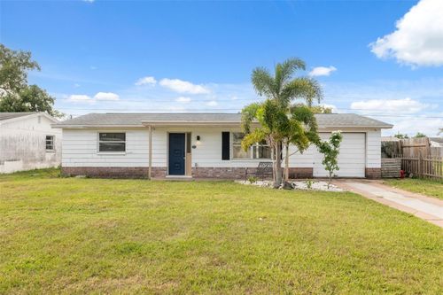 4708 Salem Dr, NEW PORT RICHEY, FL, 34652-6142 | Card Image