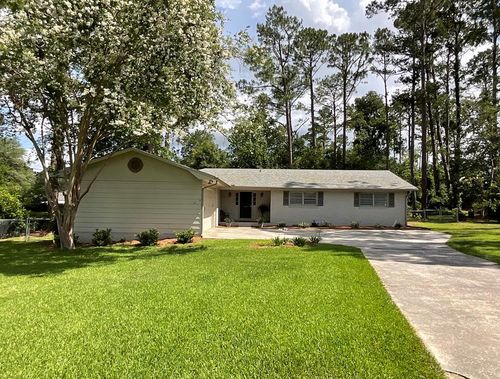1104 Linda Dr, Valdosta, GA, 31602-2329 | Card Image