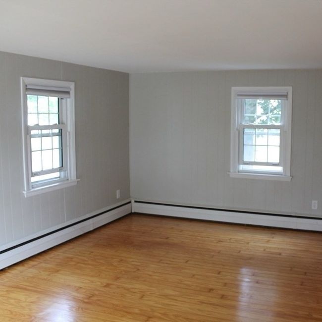 1024 Marion St, House other with 2 bedrooms, 2 bathrooms and 2 parking in New Bedford MA | Image 11