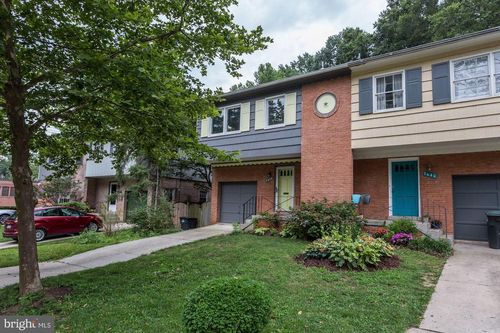 3638 Alton Pl Nw, WASHINGTON, DC, 20008-4220 | Card Image