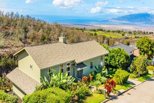 183 Kulamanu Cir, Kula, HI, 96790-8281 | Card Image