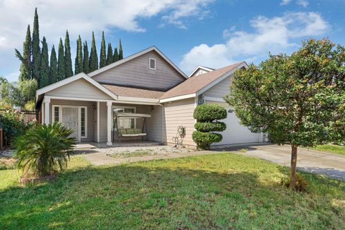 1910 Burney Falls Drive, Stockton, CA, 95206 | Card Image