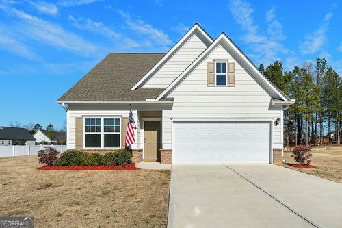 15 Sleepy Oaks Trl Ne, Rome, GA, 30165-9324 | Card Image