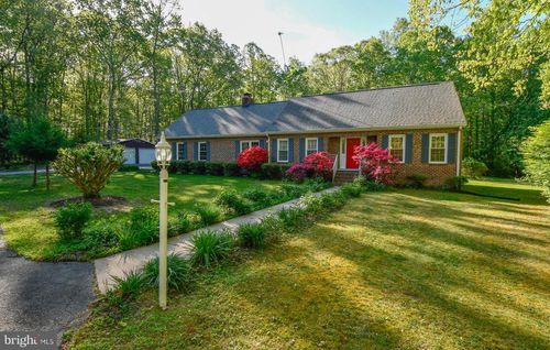 9624 Sutters Rd, Partlow, VA, 22534-9500 | Card Image