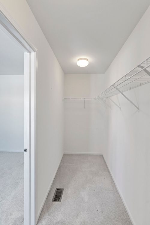 6526 Marble Lane, Carpentersville, IL, 60110 | Card Image