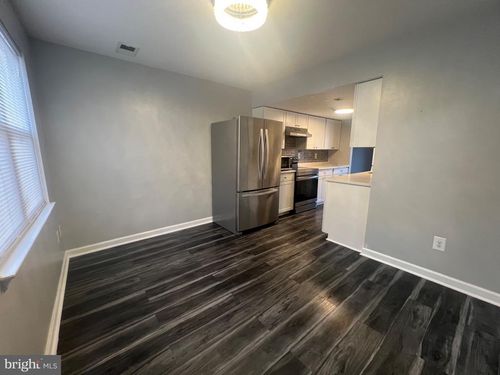 8826 Stauffer Rd, WALKERSVILLE, MD, 21793-7811 | Card Image