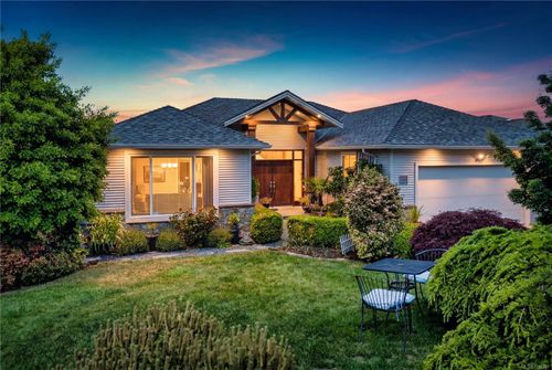 2122 Wren Pl, Nanaimo, BC, V9R7A7 | Card Image