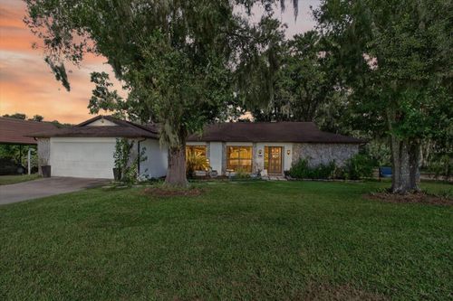 1704 Streetman Acre Ln, Lithia, FL, 33547-1834 | Card Image