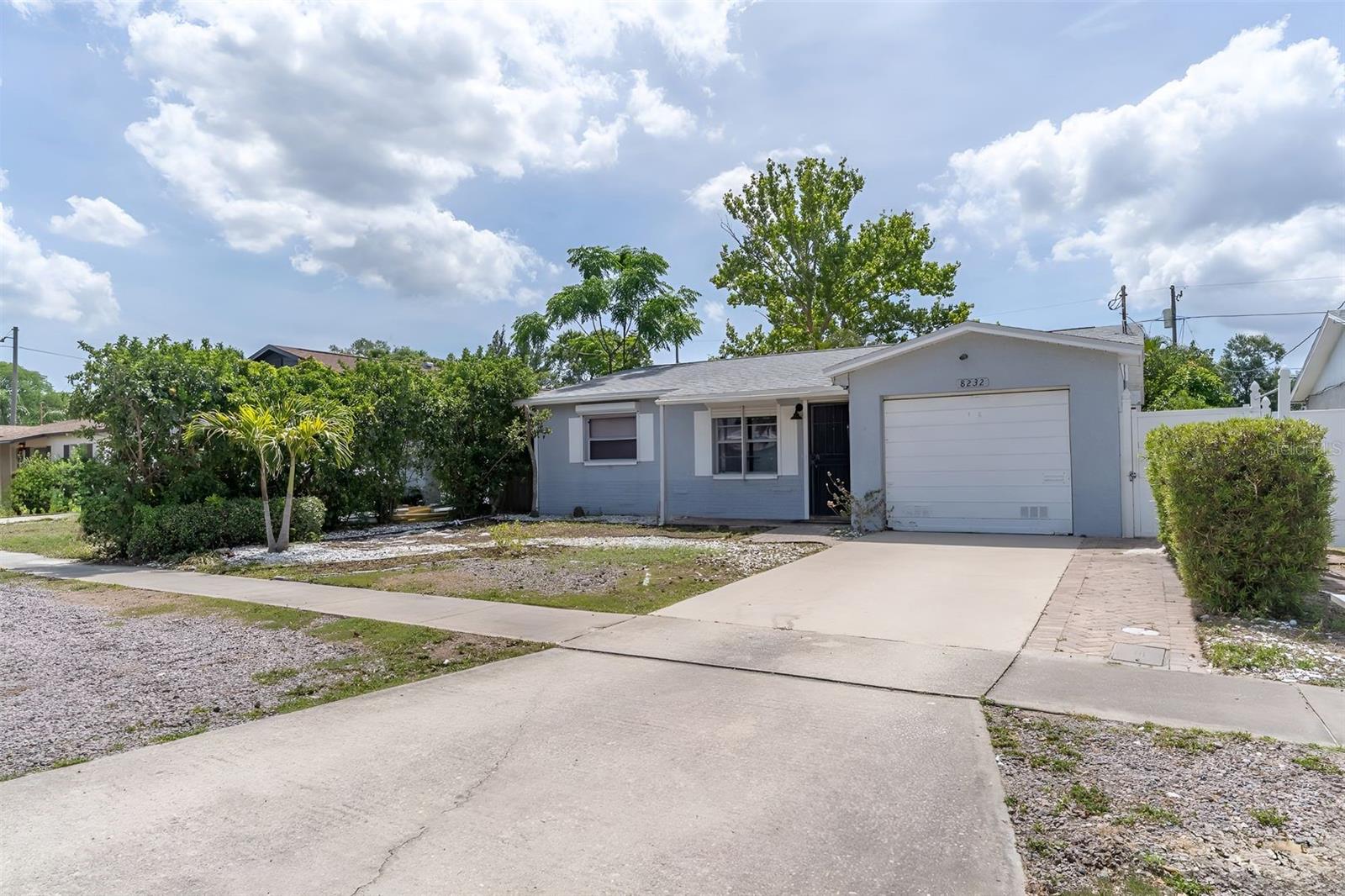 Residential in PINELLAS PARK 4