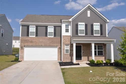 189-1311 S Branch Dr, Edgemoor, SC, 29712-7804 | Card Image