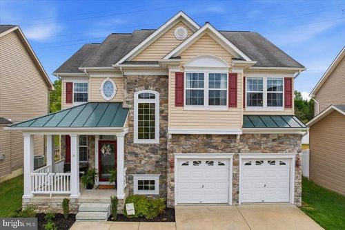 115 Thoroughbred Dr, PRINCE FREDERICK, MD, 20678-3279 | Card Image