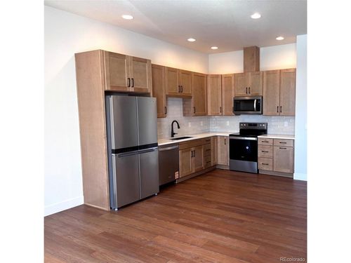 2867 S Pancratia St, Denver, CO, 80236-2475 | Card Image