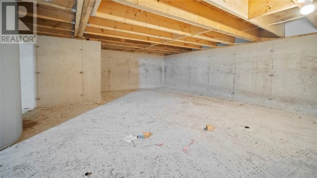 1 Leander Pl, House other with 3 bedrooms, 2 bathrooms and null parking in Sunnyside NL | Image 31
