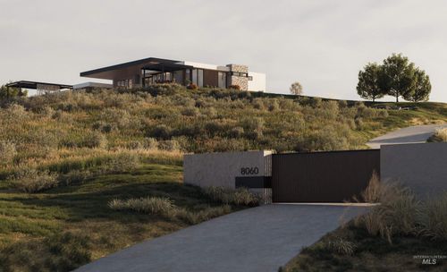 8060 W Stack Rock Dr, Boise, ID, 83714-9618 | Card Image