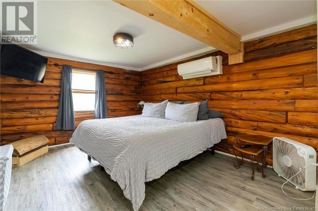 86 Old Reach Rd, House other with 13 bedrooms, 11 bathrooms and null parking in Kingston NB | Image 18