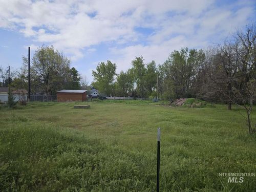11423 W Arch St, Boise, ID, 83713 | Card Image