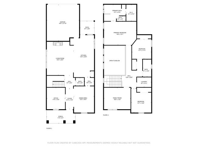 Plan | Image 38