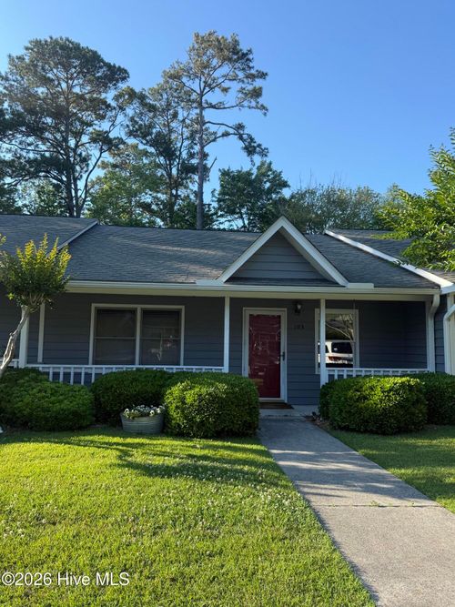 103-600 N 35th St, Morehead City, NC, 28557-3114 | Card Image