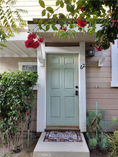 62-13303 Waco St, Baldwin Park, CA, 91706 | Card Image