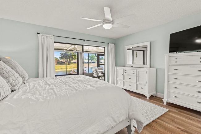 6218 - 6218 29 Th Ave W, Condo with 2 bedrooms, 2 bathrooms and null parking in BRADENTON FL | Image 14