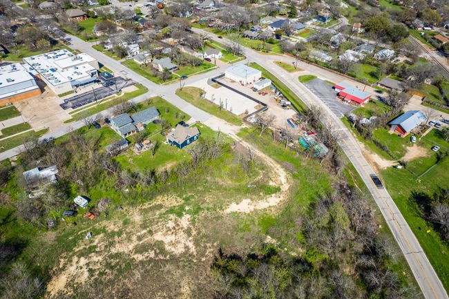 Drone / aerial view | Image 8