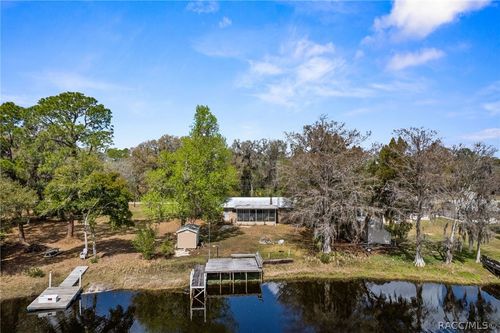 4414 E Shorewood Dr, HERNANDO, FL, 34442-3876 | Card Image