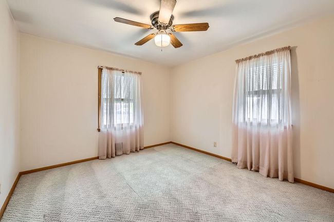2454 Long Lake Road - MLS Sized - 012 - 16 Primary Bedroom.jpg | Image 12