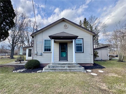 397 Main St, Big Flats, NY, 14814-9517 | Card Image