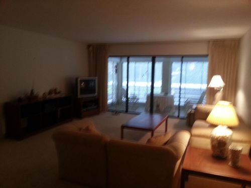 202b-300 N Highway A1a, Jupiter, FL, 33477-4509 | Card Image