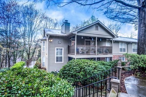 603-2901 Lenox Rd Ne, Atlanta, GA, 30324-2813 | Card Image