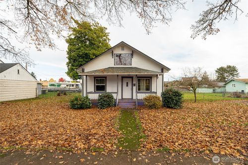 916 L St, Centralia, WA, 98531-3126 | Card Image