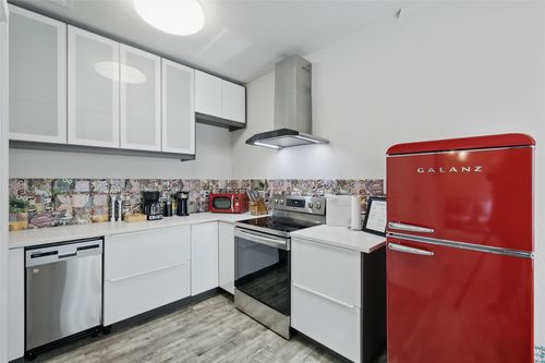 apt-202-5963 Ross Ave, Dallas, TX, 75206-7964 | Card Image