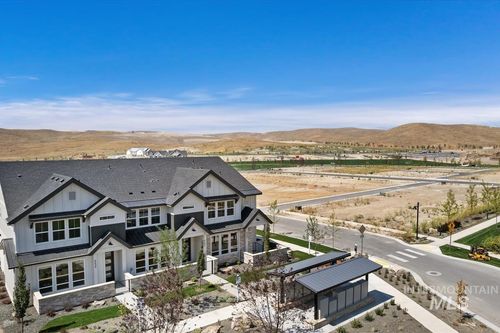 6234 N Holly Springs Ln, Eagle, ID, 83616-1372 | Card Image