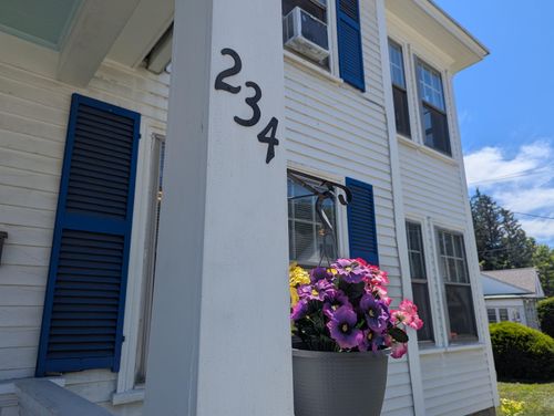 234 High St, Somersworth, NH, 03878-1809 | Card Image