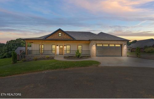 12126 Lasalle Ct, Glade Spring, VA, 24340-5088 | Card Image