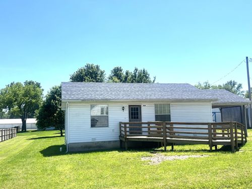 404 W Lindsey St, Buffalo, MO, 65622-9488 | Card Image