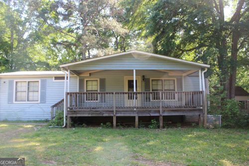 798 Peeksville Rd, Locust Grove, GA, 30248-3132 | Card Image
