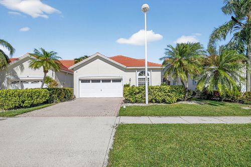 6179 Bear Creek Ct, Lake Worth, FL, 33467-6825 | Card Image