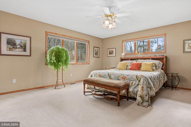 Master Bedroom | Image 23