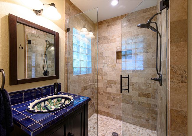 6694 Yosemite Ln, House other with 2 bedrooms, 2 bathrooms and null parking in Dallas TX | Image 17