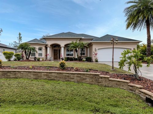 4081 Roderigo Ave, NORTH PORT, FL, 34286-6044 | Card Image