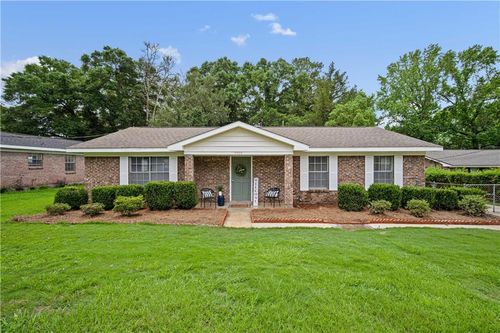 5505 Highland Rd, Mobile, AL, 36693-2717 | Card Image