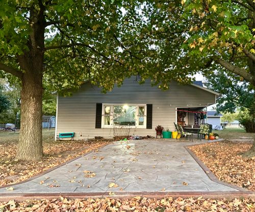 10603 N Main St, Butterfield, MO, 65625-1188 | Card Image