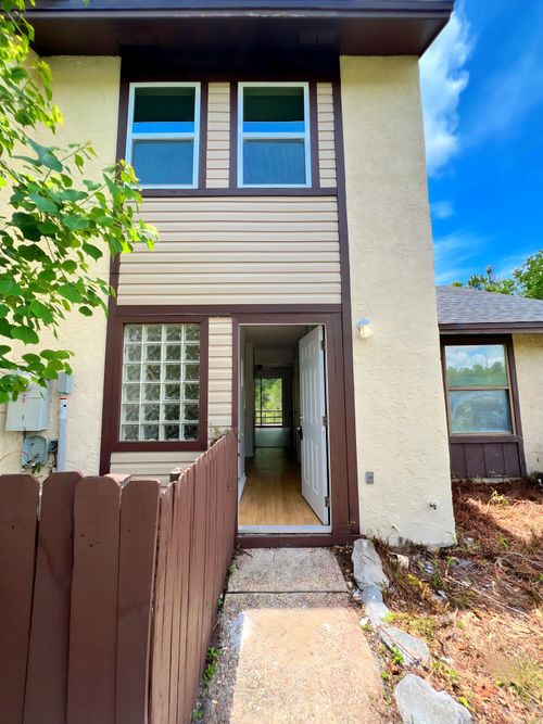 apt-f-1730 Mallard Drive, Panama City, FL, 32404 | Card Image