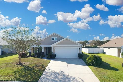 809 Sweeney Dr, Little River, SC, 29566-8587 | Card Image